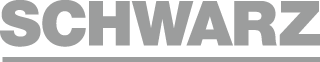 Schwarz